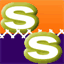 smartstitch.ca