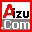 aizu.com