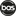 basvandekamp.com
