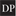devtest-20120711-b.com