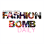 thefashionbomb.tumblr.com