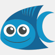 bgfish.com