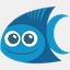 bgfish.com