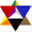 securitiesexchangenetwork.net