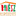 migdigitizing.net
