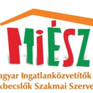 migdigitizing.net