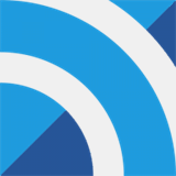 denverroommatefinder.com