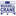 muteads.com
