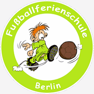 fussballschule.berlin