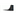 dominodomain.hu