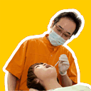 keithtan.net