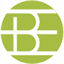 barreevolution.com