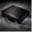rustybriefcase.wordpress.com