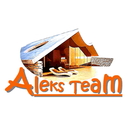 aleks-team.com