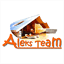 aleks-team.com