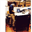 terencewang.com