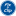 fixandclip.co.uk