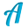 arsistudio.ru