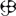hnhpjc.com