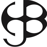 hnhpjc.com