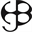 hnhpjc.com