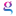 gregorygray.co.uk