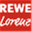 rewe-lorenz.de