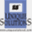 uniquesolutionsit.com