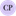 chloeparr.com