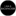 iamabackpacker.com