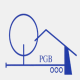 planungsgemeinschaft-bau.de