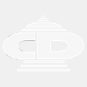 ceramicdesignphoto.com