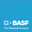 battery-solutions.basf.com
