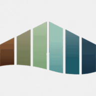 parallel-thinking.com