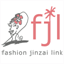 fj-link.jp