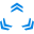 nickgreve.com