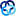 vocalcomcloud.checkyourprojects.com