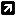 devstart.io