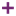 pal-monitor.org