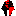 dupreeartstudio.com
