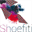 shoefiti.bandcamp.com