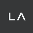 laconicastudio.com