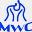 mwcwrestlingacademy.com