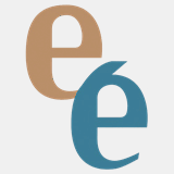 emploi-evenementiel.fr