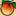 ripenedpeach.com