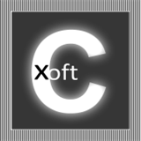 xoftc.com
