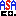 asa-eng.com