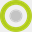 decopoint.at