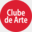 loja.clubedearte.org