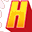 packofheroes.com
